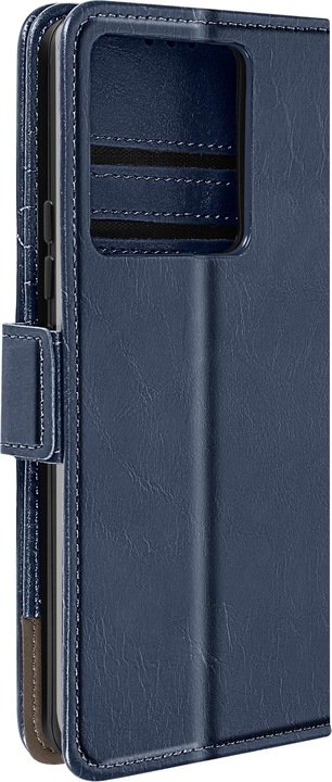 Produktbild Avizar Etui Series (Xiaomi Redmi Note 13 Pro)