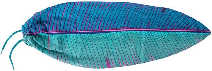 Immagine prodotto Doiy Stile tropicale