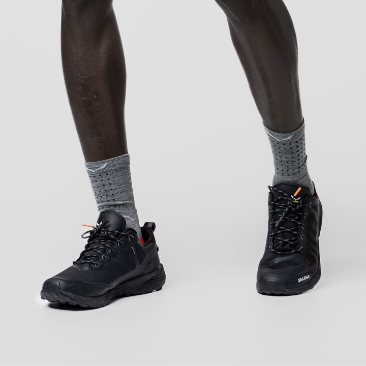 Immagine prodotto Salewa Pedroc PowerTex (40)