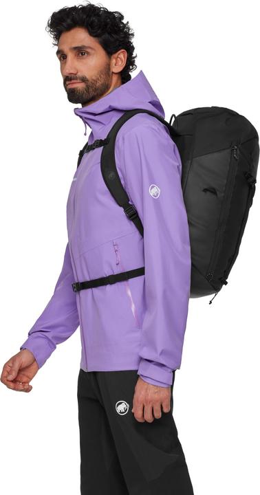 Produktbild Mammut Alto (34 l)