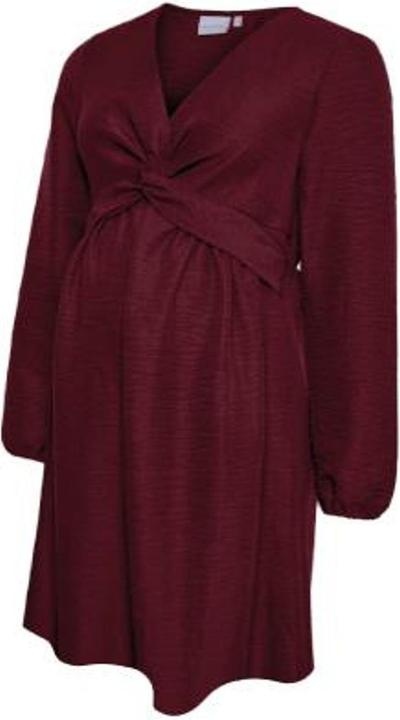Produktbild Mamalicious MLREGITSE Umstandskleid Kleid (M)