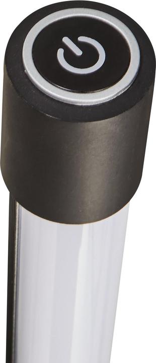 Produktbild micasa Giandomenico (2512 lm)