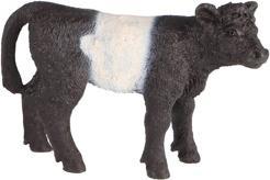 Image du produit Schleich Veau Galloway