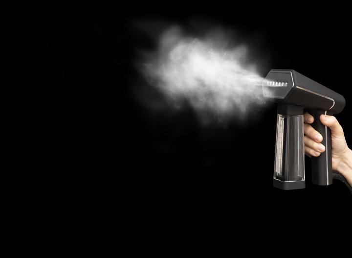 Produktbild SteamOne Nomad 200B (1800 W, 28 g/min)