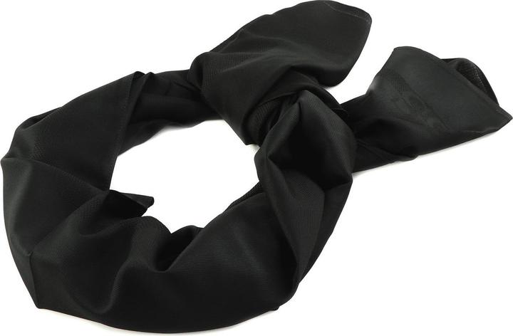 Immagine prodotto Guess Brynlee Scarf 80x180