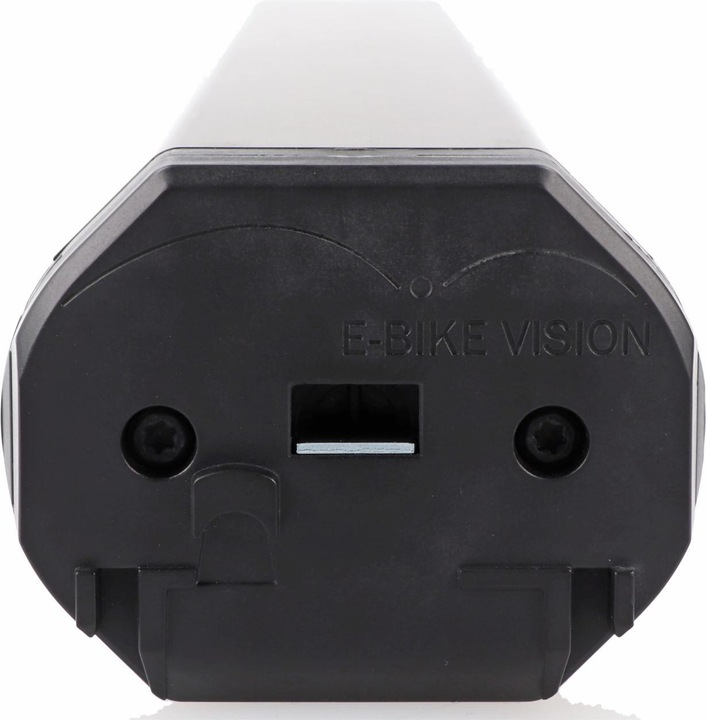 Actual product image E-Bike-Vision Battery Bosch Active (630 Wh, E-Bike battery)