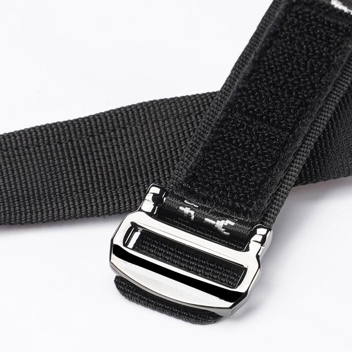 Produktbild Dux Ducis Strap (Outdoor Version) strap for Apple Watch Ultra, SE, 8, 7, 6, 5, 4, 3, 2, 1 (49, 45, 4 (45 mm, 44 mm, 42 mm, 49 mm, Edelstahl, Nylon)
