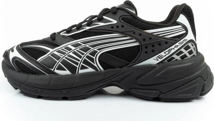 Image du produit Puma Velophasis Always On (44)
