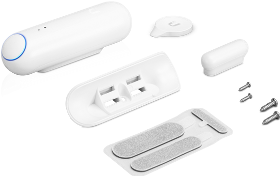 Produktbild Ubiquiti UniFi UP-Sense (15 m)