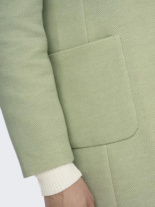 Immagine prodotto Only Coatigan classico Coatigan (L)