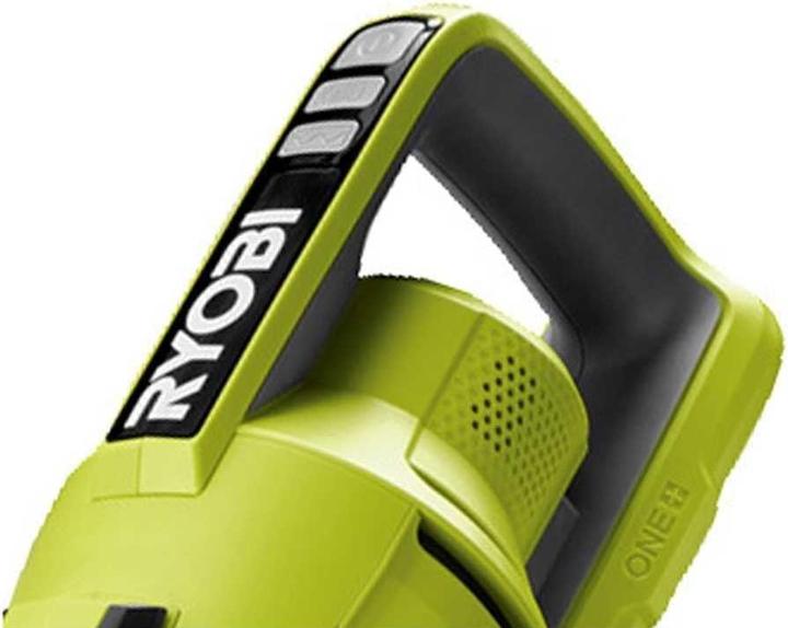Image du produit Ryobi RSV18-0