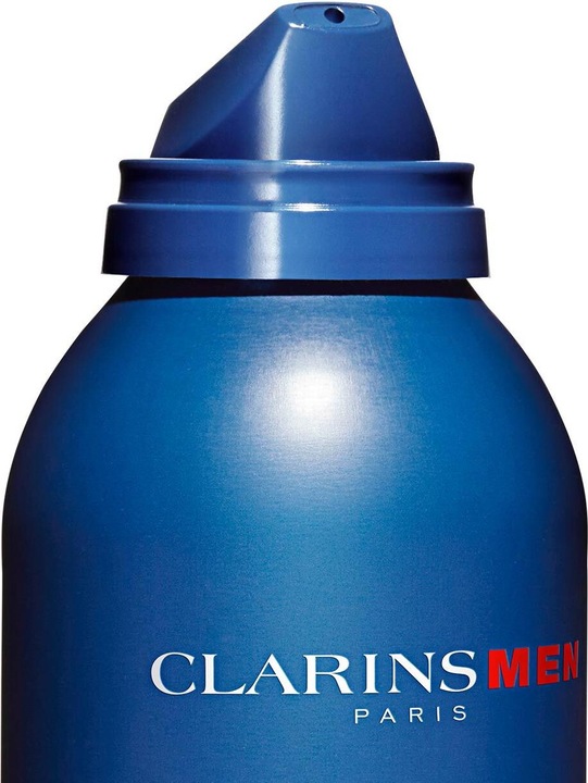 Image du produit Clarins Gel Rasage (150 ml, Gel de rasage)