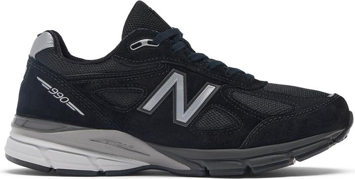 Produktbild New Balance U990BL4 (39.5)