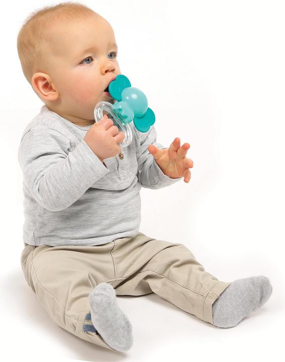 Actual product image LUDI 30113