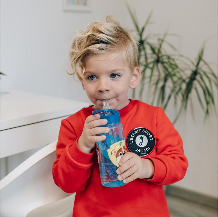 Immagine prodotto Scooli Paw Patrol 500ml (0.50 l)