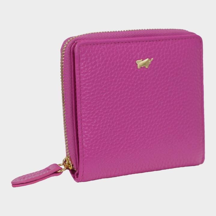 Produktbild Braun Büffel ASTI fuchsia