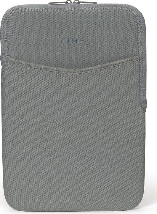 Actual product image Dicota Sleeve Eco Slim L (15", Microsoft)