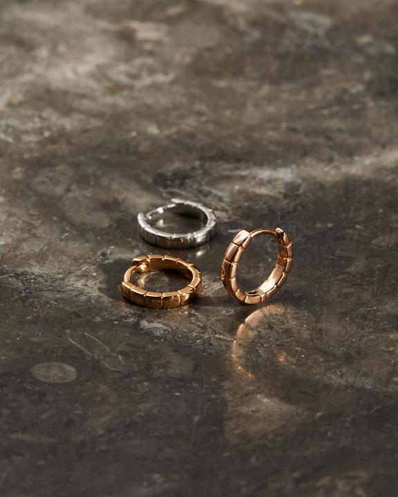 Produktbild Fleur de nuit Elys-Einzelstück (925 Silber)