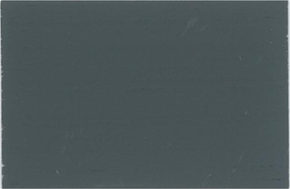 Image du produit Lascaux Peinture acrylique Studio (Gris neutre foncé, 500 ml)