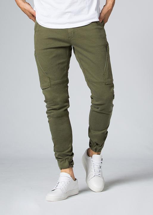 Produktbild Du/Er Live Free Adventure Hose (W29/L32)