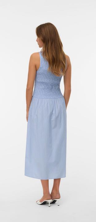 Produktbild Vero Moda VMLEYA Langes Kleid Kleid (S)