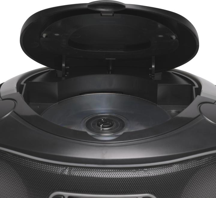 Produktbild Denver TCL-212BT (FM, Bluetooth)