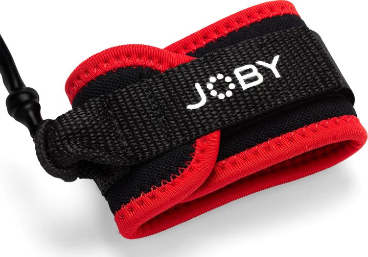 Joby Guinzaglio sportivo SeaPal