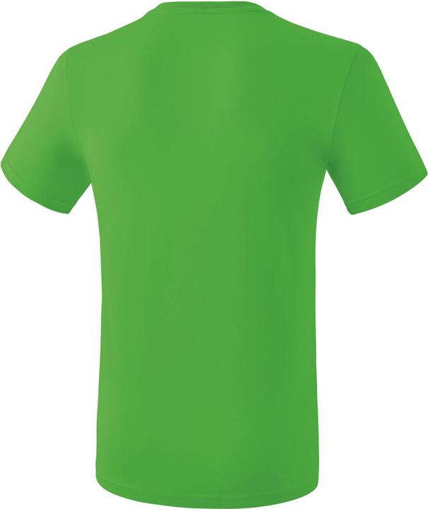 Produktbild Erima Teamsport T-Shirt (152)