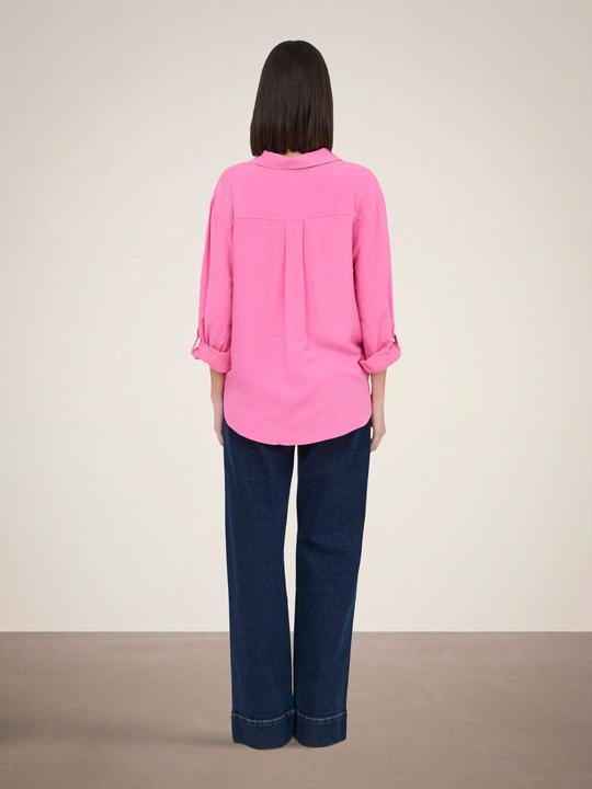 Immagine prodotto JdY JDYCAYA Hemd Hemd (XL)