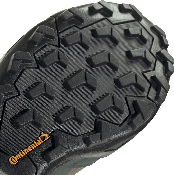 Produktbild adidas Skychaser GTX (48)