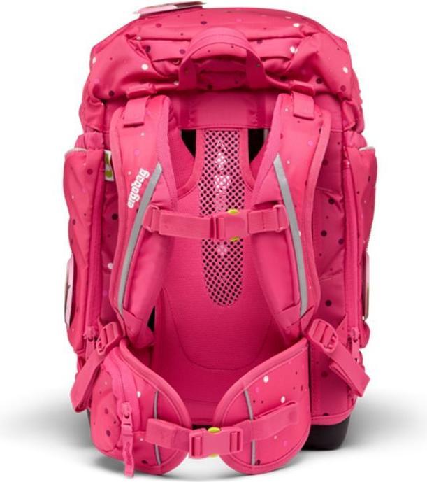 Produktbild Ergobag 6-tlg. Set ReitBärhof (20 l)
