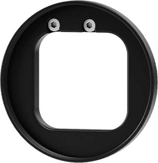 Actual product image Tilta 52mm Filter Tray Adapter Ring for GoPro HERO11 (Filter)