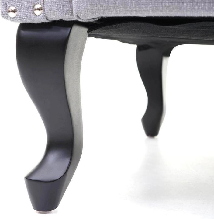 Immagine prodotto JOHN316 Chesterfield Sessel