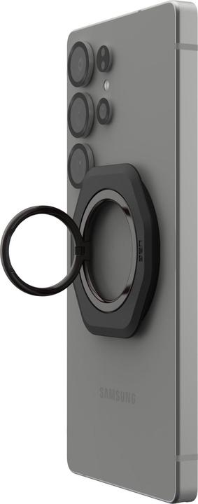 Actual product image UAG Magnetic Module Devices