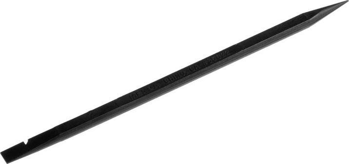 iFixit Spudger 100er Pack