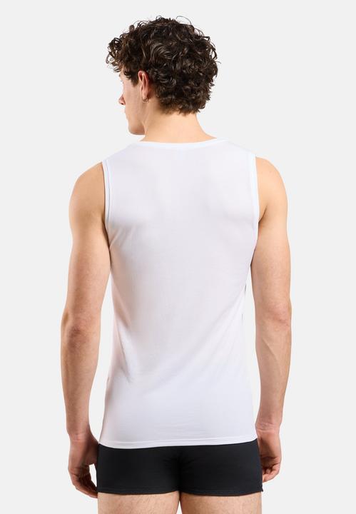 Immagine prodotto Odlo Attivo F-Dry Light (M)