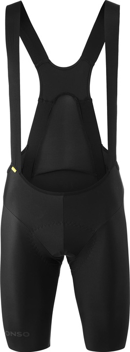Immagine prodotto Gonso Ride Miles Bib Circle Long (L)
