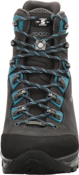 Produktbild Lowa Mauria Evo GTX (40)