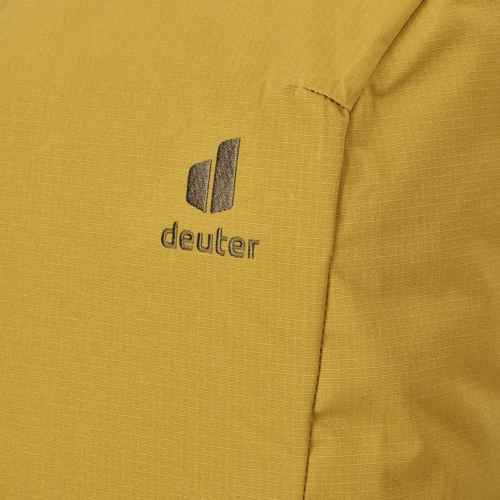 Actual product image Deuter StepOut 12 (12 l)