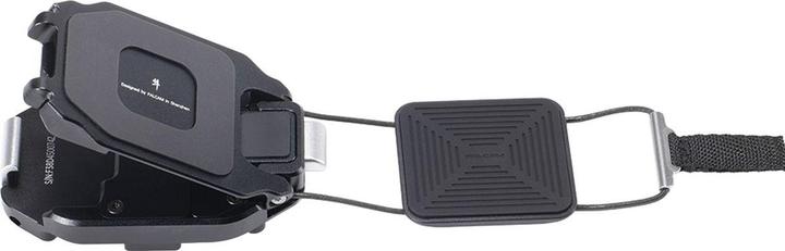 Produktbild Falcam F38 Quick Release for Backpack V2 F38B3802 (Schnellwechselplatte)