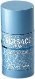 Productafbeelding Versace Eau Fraîche (Stick, 75 ml)