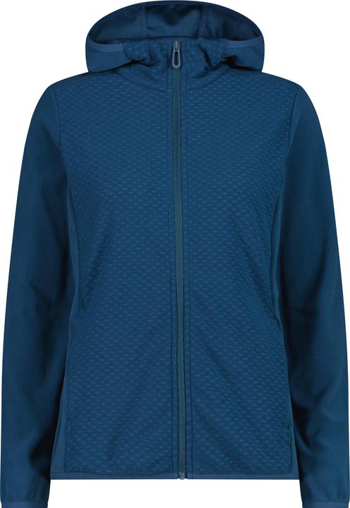 Immagine prodotto CMP Campagnolo Hoodie (M, S)