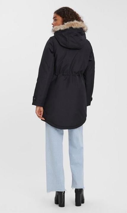 Immagine prodotto Vero Moda Cappotto parka (XS)