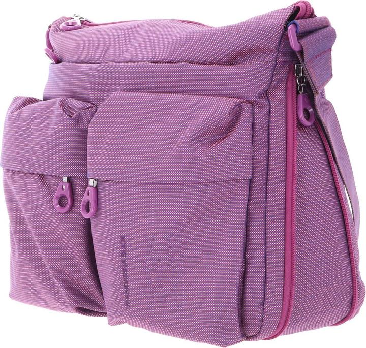 Immagine prodotto Mandarina Duck MD20 Crossover