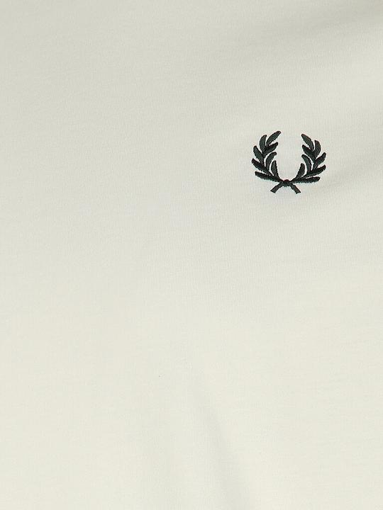 Produktbild Fred Perry M1588 (S)