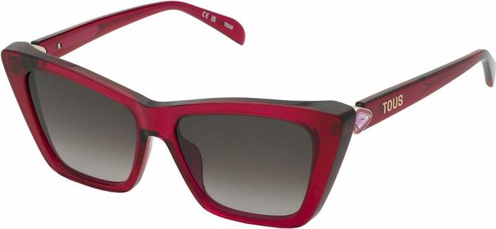 Produktbild Tous Damensonnenbrille STOB82S540AFD ø 54 mm