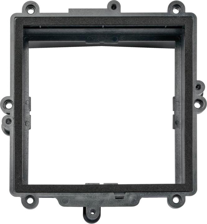 Produktbild Ritto Acero Adapter Rahmen Portier, zur RGE1816900