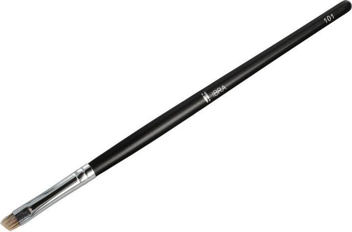 Produktbild Ibra For Eyebrow Modeling 101 (Eyeliner)