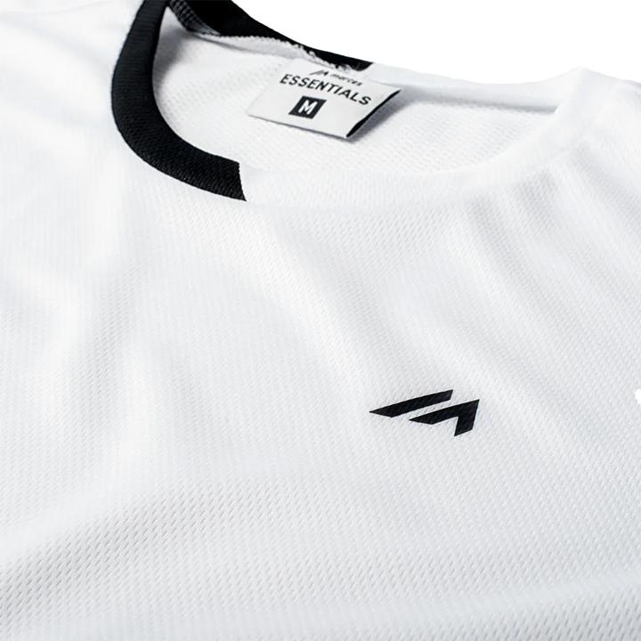 Produktbild Martes Essential Liberos TShirt (L)