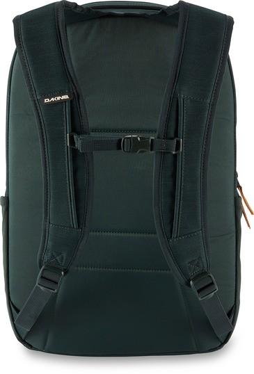 Immagine prodotto Dakine Campus (33 l)